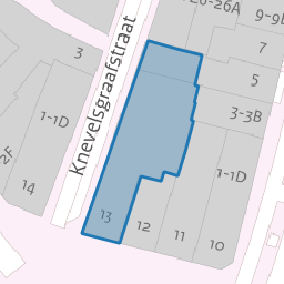 Perceel RMD00-D-4691