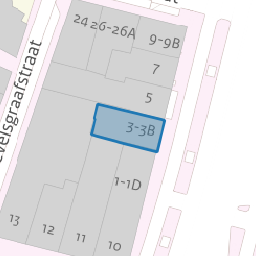 Perceel RMD00-D-4692