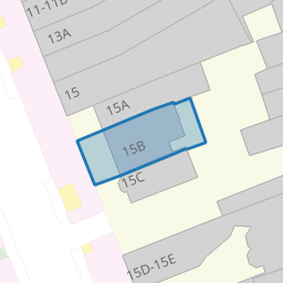 Perceel RMD00-D-4694