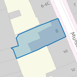 Perceel RMD00-D-4695