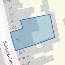 Perceel RMD00-D-4702