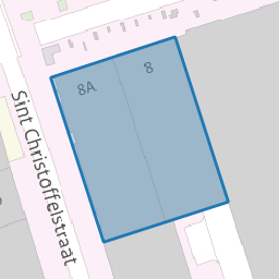 Perceel RMD00-D-4705