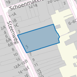 Perceel RMD00-D-4709