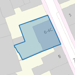 Perceel RMD00-D-4710