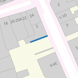 Perceel RMD00-D-4712