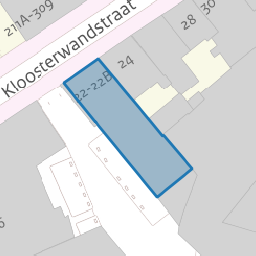 Perceel RMD00-D-4713