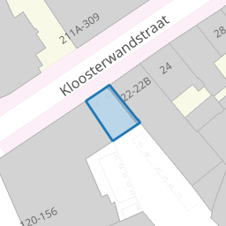 Perceel RMD00-D-4714