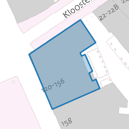 Perceel RMD00-D-4717