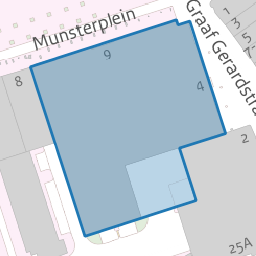 Perceel RMD00-D-4720