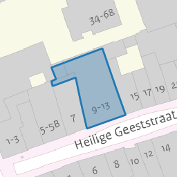 Perceel RMD00-D-4726