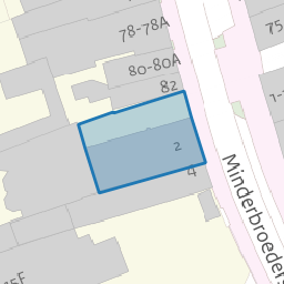 Perceel RMD00-D-4734