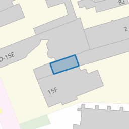 Perceel RMD00-D-4735