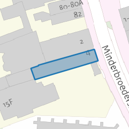 Perceel RMD00-D-4736