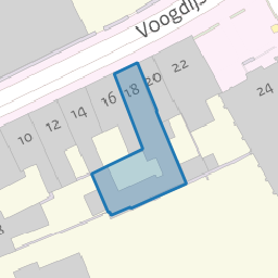 Perceel RMD00-D-4737