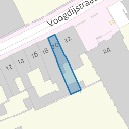 Perceel RMD00-D-4738