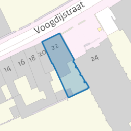 Perceel RMD00-D-4739