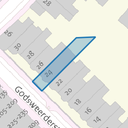 Perceel RMD00-D-4741