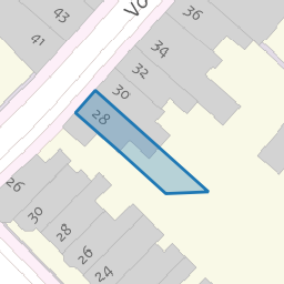 Perceel RMD00-D-4742