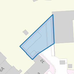 Perceel RMD00-D-4744