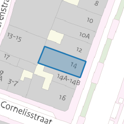 Perceel RMD00-D-4746