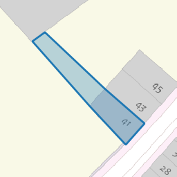 Perceel RMD00-D-4747