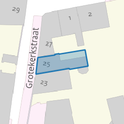 Perceel RMD00-D-4751