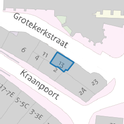 Perceel RMD00-D-4753