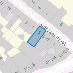 Perceel RMD00-D-4756