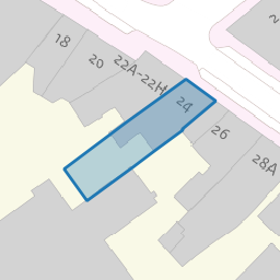 Perceel RMD00-D-4758