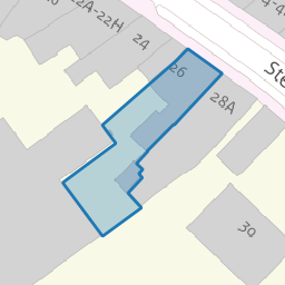 Perceel RMD00-D-4759