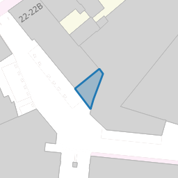 Perceel RMD00-D-4764