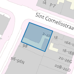 Perceel RMD00-D-4773