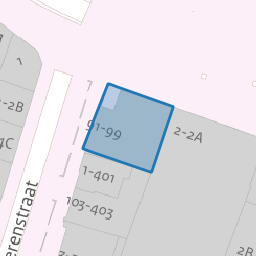 Perceel RMD00-D-4775