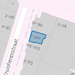 Perceel RMD00-D-4776