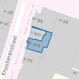 Perceel RMD00-D-4778