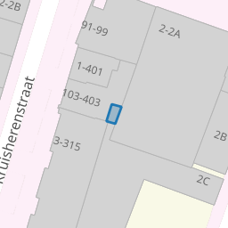 Perceel RMD00-D-4779