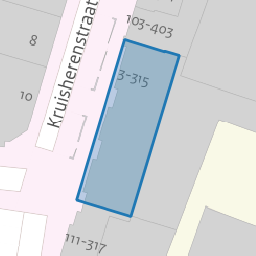 Perceel RMD00-D-4782