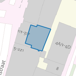 Perceel RMD00-D-4785