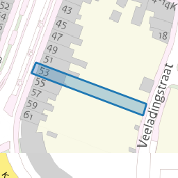 Perceel RMD00-D-4790