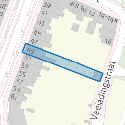 Perceel RMD00-D-4792