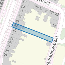 Perceel RMD00-D-4793