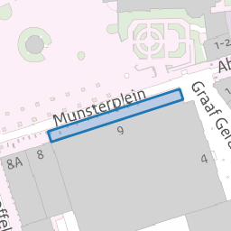 Perceel RMD00-D-4796