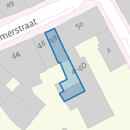Perceel RMD00-D-4805