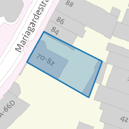 Perceel RMD00-D-4808