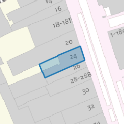 Perceel RMD00-D-4810