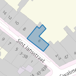 Perceel RMD00-D-4811