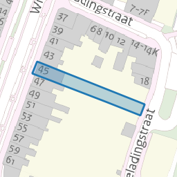 Perceel RMD00-D-4824