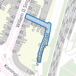 Perceel RMD00-D-4825