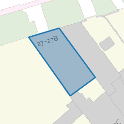 Perceel RMD00-D-4834