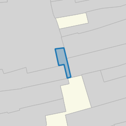 Perceel RMD00-D-4836